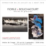 06 F&B Arles 3-1 (1)