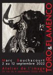 09 Expo Marc Bouchacourt (1)