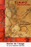 1. Affiche 2025 TIKHO une vie d'Artiste_page-0001